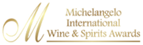 Michelangelo International Wine & Spirits Awards