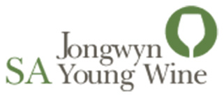 SA Young Wine