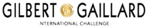 Gilbert & Gaillard