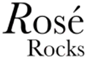 Rose Rocks