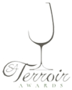 Terroir Awards