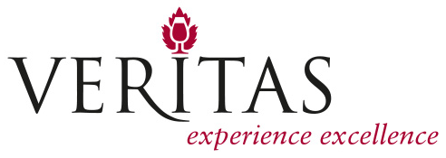 Veritas