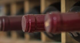 How to Store Wine at Home