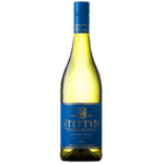 Buy Chenin Blanc 2024 Case (6x750ml)