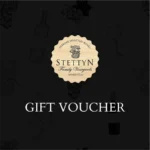 Gift-Voucher.webp