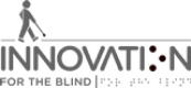 Innovation-for-the-Blind-Logo-White-1 (1)