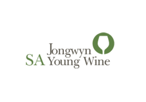 SA young wine 2