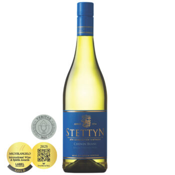 SFV Chenin Blanc 2025-Case