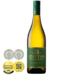 Stettyn Packshots awards 2025_Page_02