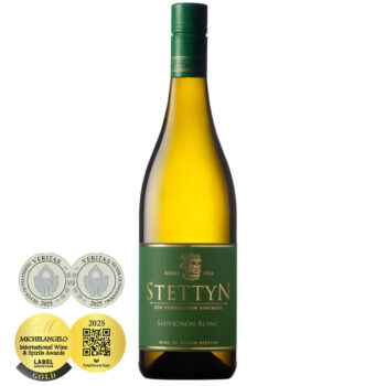 Buy Sauvignon Blanc 2025-Case