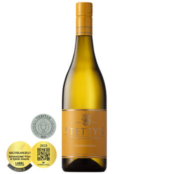 Buy Chardonnay 2025 Case (6x750ml)