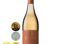 Buy Chardonnay Pinot Noir 2025 Case (6x750ml)