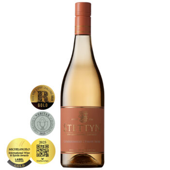 Buy Chardonnay Pinot Noir 2025 Case (6x750ml)
