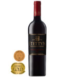 Buy Cabernet Sauvignon 2023 Case (6x750ml)