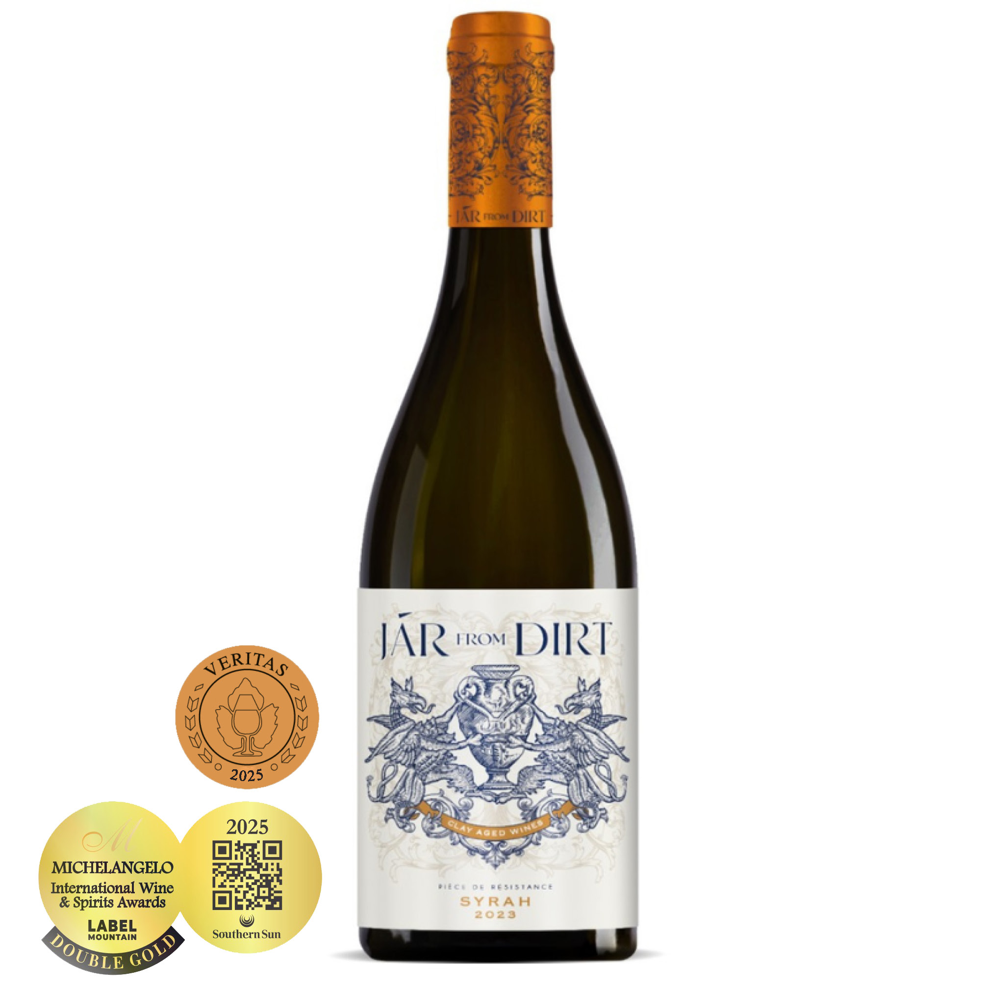 Stettyn Packshots awards 2025_Page_09