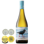 Tobie Sauvignon Blanc 2025-Case