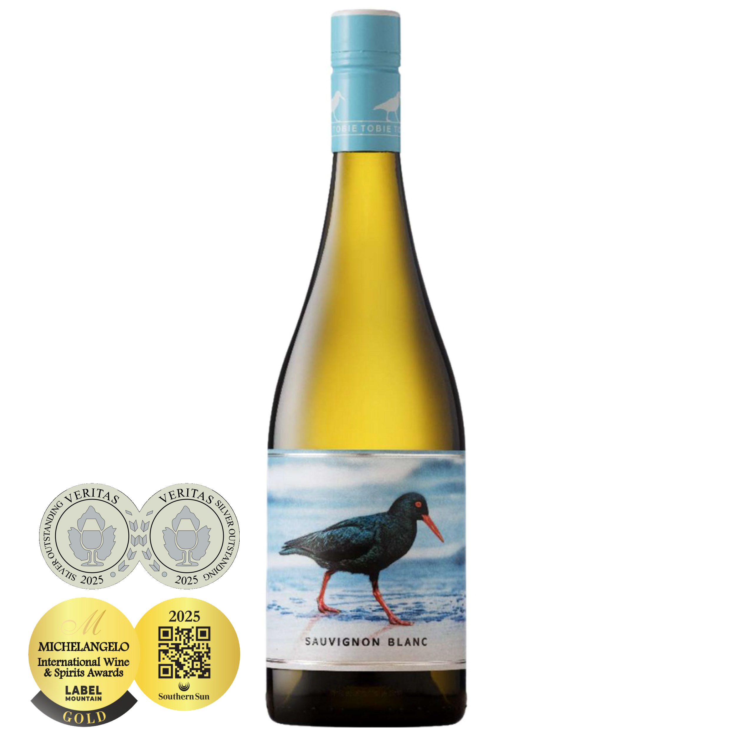 Stettyn Packshots awards 2025_Page_14