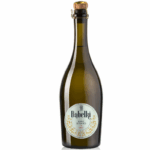 Buy Babelki Blanc de Blancs Case (6x750ml)