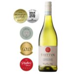 Buy Chenin Blanc 2022 Case (6 x 750 ml)