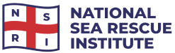 nsri-logo-header-1 (1)