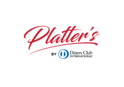 platters2