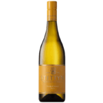 Buy Chardonnay 2024 Case (6 x 750ml)
