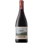 Shackleton Pinot Noir 2024 Case (6x750ml)