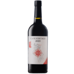 Buy Cape Vintage 2020 Case (6 x 750ml)
