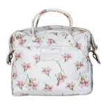 Buy Madge Champagne Bag (6 Bottles) Online