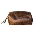 Buy Shackleton Toiletry Bags Online