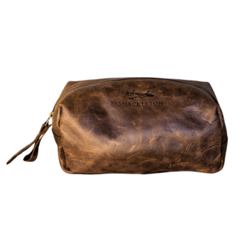 Buy Shackleton Toiletry Bags Online