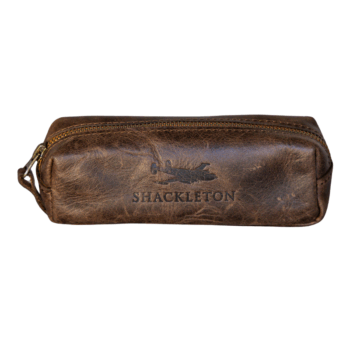 Shackleton Pencil Bag