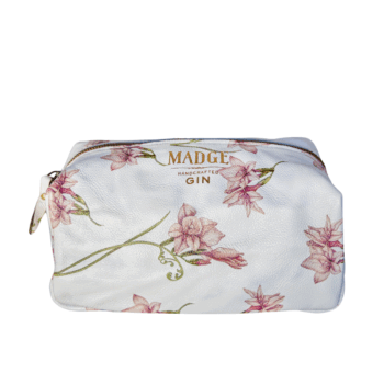Buy Madge Toiletry Bags Online
