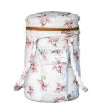 Buy Madge Champagne Bag (4 Bottles) Online