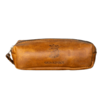 Guardian Pencil Bag