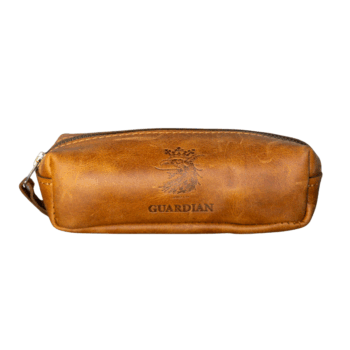 Guardian Pencil Bag