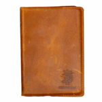 Buy Guardian Leather Notebook Online