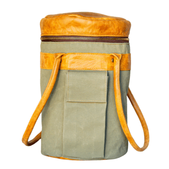 Buy Guardian Champagne Bag (4 Bottles) Online