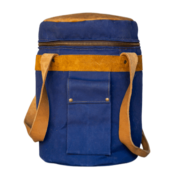 Buy Champagne Bag (4 Bottles) Online