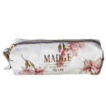 Madge Pencil Bag