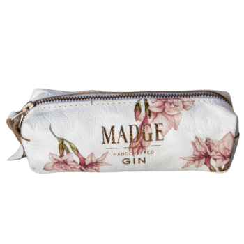 Madge Pencil Bag