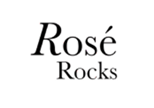 rose rocks