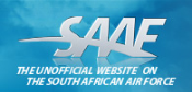 saaf_site_logo-1 (1)