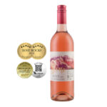 Buy Stone Rosé 2021 (6 x 750ml)