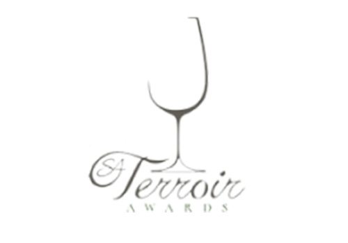 terroir awards