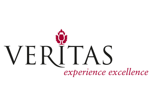 veritas