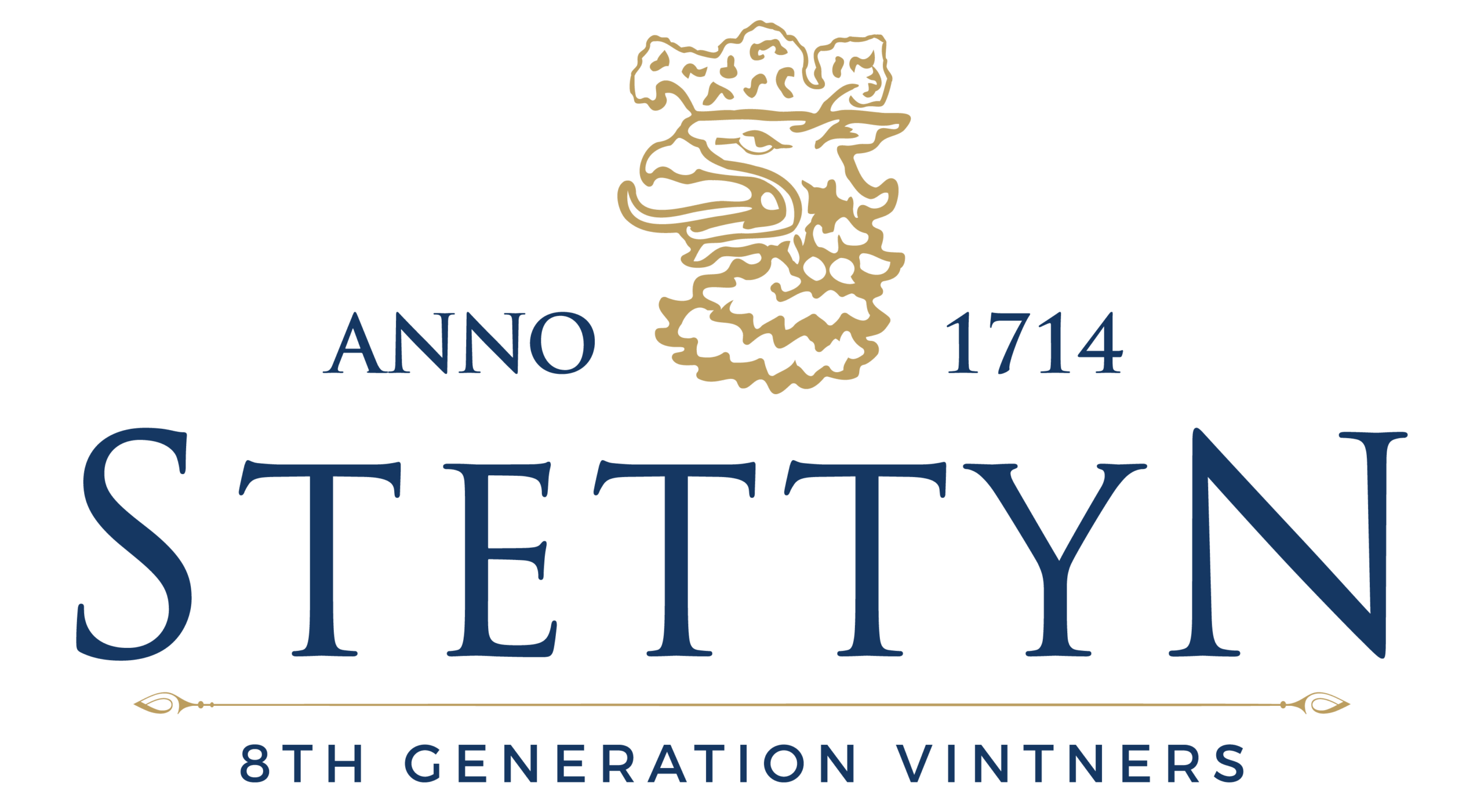 Stettyn Family Vineyards