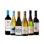 Signature Mixed Case