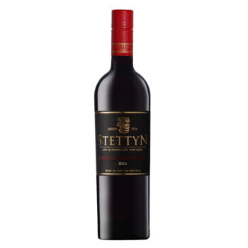 Buy Cabernet Sauvignon 2024-Case