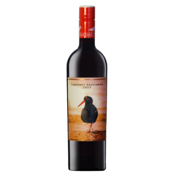 Tobie Cabernet Sauvignon 2023-Case